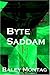 Byte Saddam: A story of Cyberwar