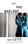Mary Page Marlowe