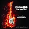Rock 'n' Roll Unr...