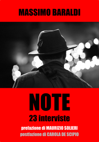 Note: 23 interviste