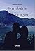 Io credo in te (I believe in you) (Italian Edition)