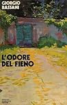 L'odore del fieno