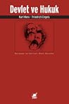 Devlet ve Hukuk