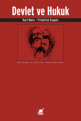 Devlet ve Hukuk (Paperback)
