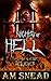 Nights of Hell