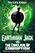 Earthman Jack vs. the Conclave of Corruption by Matthew Kadish