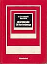 Il processo di No...