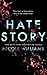 Hate Story