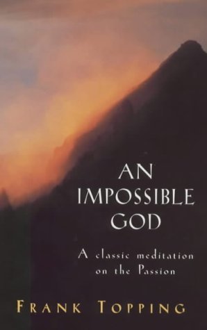 An Impossible God (Paperback)