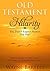 Old Testament Hilarity: You Didn't Expect Humor, Did You? (It's Okay to Laugh with Jesus Book 3)