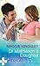 Dr Mathieson's Daughter (Emergency Doctors #2)