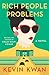 Rich People Problems (Crazy...