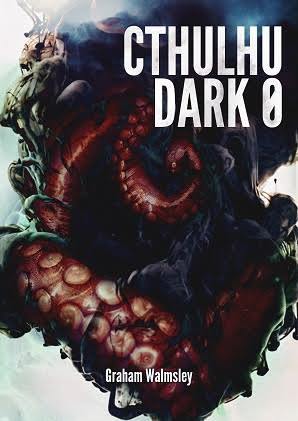 Cthulhu Dark 0