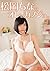 Hot Girl Picture Books Sex Nude Adult 15 Matsuoka China: Japanese Sexy Hot Girl She is my girl (My Hot Girl) (Japanese Edition)