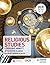 OCR GCSE (9-1) Religious Studies by Lorraine Abbott