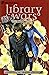 Library Wars: Love & War, V...