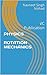 PHYSICS ROTATION MECHANICS: VC Publication