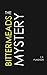 The Bittermeads Mystery by E.R. Punshon