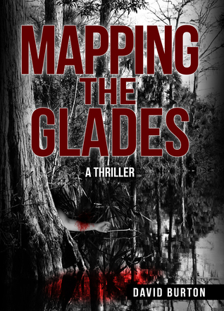 Mapping the Glades