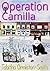 Operation Camilla (Operation Tomcat #2)
