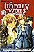 Library Wars: Love & War, V...
