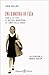 Una bambina in fuga: Diari e lettere di un'ebrea mantovana al tempo della Shoah (ENKI - Saggistica)