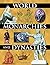 World Monarchies and Dynasties