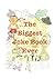 The Biggest Joke Book Ever:...