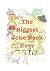 The Biggest Joke Book Ever by Rohit Agarwal