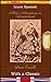Learn Alice's Adventures in Wonderland - Parallel Edition [ES-EN]