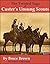 The Twisted Saga of Custer's Unsung Scouts: The Eye-witness Perspective