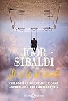 Al di là del deserto by Igor Sibaldi