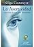 La asertividad, expresión de una sana autoestima by Olga Castanyer