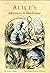 Alice's Adventures in Wonderland