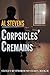 Corpsicles’ Cremains (Stanley Bentworth Mysteries Book 10)