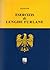 Esercizis di lenghe furlane by Fausto Zof