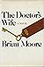 The Doctor's Wife
