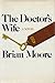 The Doctor's Wife