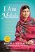 I Am Malala by Malala Yousafzai