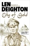 City Of Gold