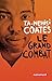 Le Grand Combat by Ta-Nehisi Coates Le Grand Combat by Ta-Nehisi Coates
