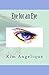 Eye for an Eye: Book One (The Lanhallow Series)