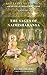 Brilliant As The Sun: A retelling of Srimad Bhagavatam: Canto One: The Sages of Naimisharanya