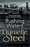 RUSHING WATERS