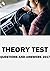 The Complete Theory Test Questions & Answers for 2018