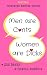 Men are C*nts, Women are D*...