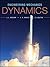 Engineering Mechanics: Dynamics [with WileyPLUS Access Code]