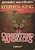 Cementerio de animales by Stephen  King