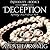Deception (Infidelity, #3)