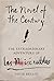 The Novel of the Century: The Extraordinary Adventure of Les Misérables